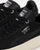 Puma GV Special MTL Trainers Black