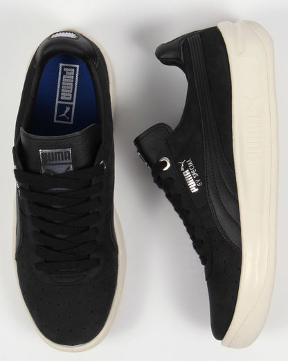 Puma GV Special MTL Trainers Black