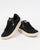 Puma GV Special MTL Trainers Black