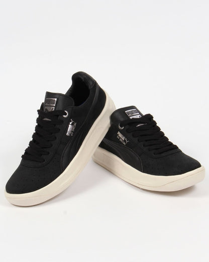 Puma GV Special MTL Trainers Black