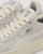 Puma GV Special MTL Trainers Whisper White