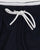 Lacoste Swim Shorts Navy