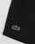 Lacoste Swim Shorts Black