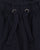 Franklin And Marshall Fleece Shorts Navy