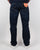 Levis 501 Original Fit Jeans State