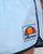 Ellesse Sampieri Sports Shorts Sky Blue