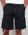 Bellfield Combat Shorts Navy