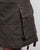 Bellfield Combat Shorts Khaki