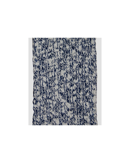 Wigwam Cypress Socks Navy