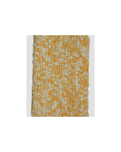 Wigwam Cypress Socks Orange