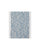 Wigwam Cypress Socks Light Blue