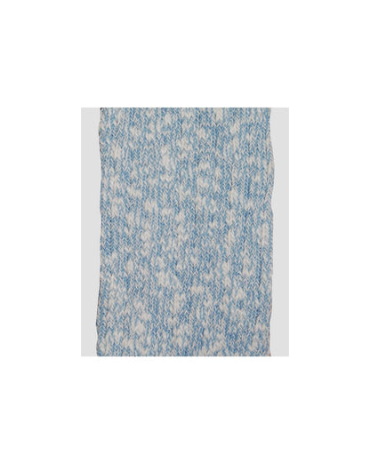 Wigwam Cypress Socks Light Blue