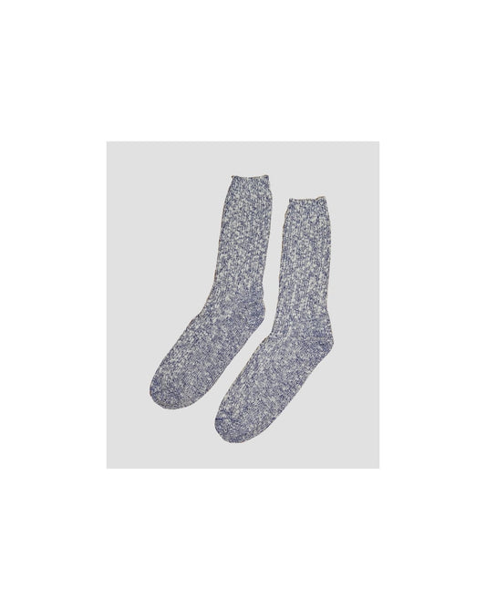 Wigwam Cypress Socks Purple