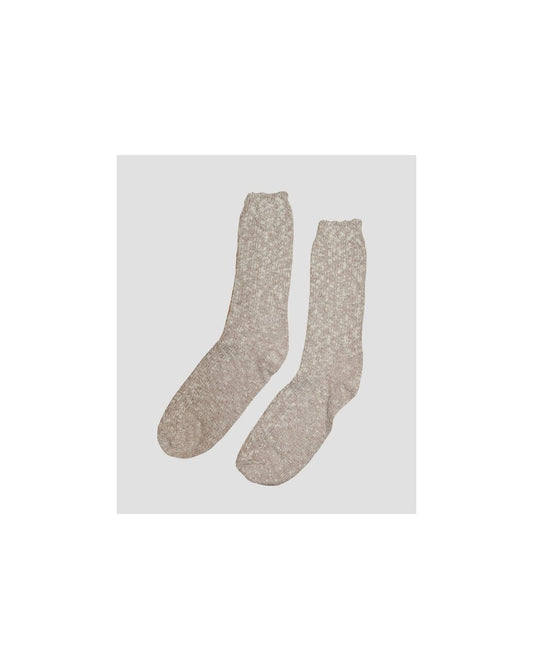 Wigwam Cypress Socks Grey