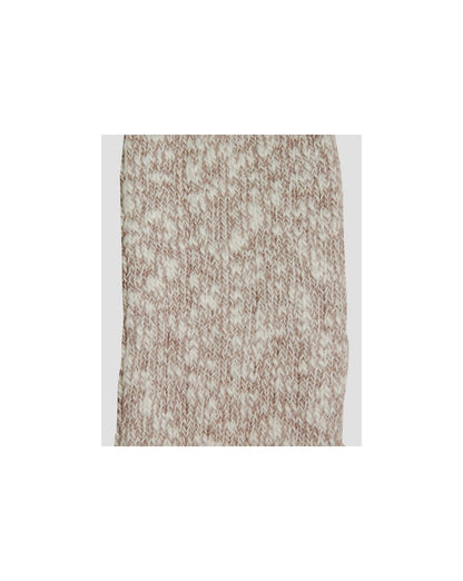 Wigwam Cypress Socks Grey