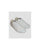 Spring Court G2 Canvas Pumps White