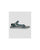 Teva Original Universal Sandal Mosaic Grey