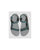 Teva Original Universal Sandal Mosaic Grey