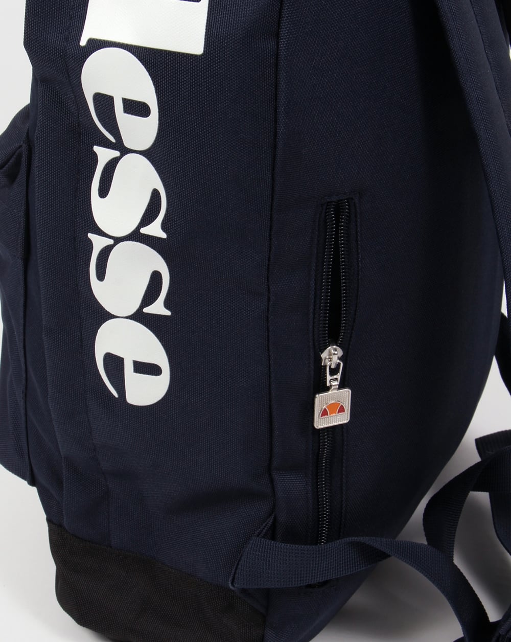 Ellesse Morris Backpack Navy