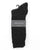 Pringle Eckford Socks Black