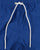 Lacoste Swim Shorts Royal Blue