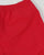 Marshall Artist Classic Swim Shorts Red