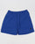 Marshall Artist Classic Swim Shorts Royal Blue
