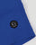 Marshall Artist Classic Swim Shorts Royal Blue