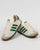 Adidas Country OG Trainers Chalk White/Green