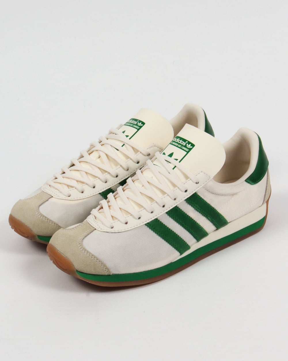 adidas country og trainers