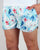 Supremacy Tropic Swim Shorts Multi