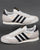 Adidas Dragon Trainers White/Black