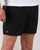 Lacoste Swim Shorts Black