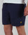Lyle And Scott Swim Shorts Navy