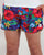 Supremacy Champ Floral Swim Shorts Multi