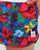 Supremacy Champ Floral Swim Shorts Multi