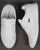 Lacoste LTR 01 Trainers White