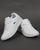 Lacoste LTR 01 Trainers White