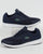 Lacoste LTR 01 Trainers Navy