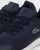 Lacoste LTR 01 Trainers Navy