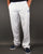 Sergio Tacchini Tamarindo Track Bottoms White