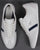 Lacoste Mokara Trainers Off White