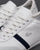 Lacoste Mokara Trainers Off White