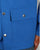 Lyle And Scott Raincoat Lake Blue