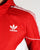 Adidas Originals Colorado Windbreaker Red/Navy