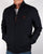 Pretty Green Kingsway Harrington Navy