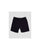 Penfield Grafton Shorts Navy
