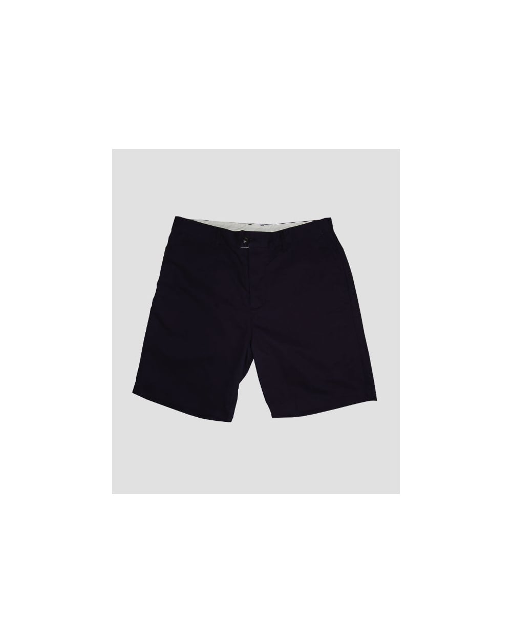 Penfield Grafton Shorts Navy