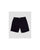 Penfield Grafton Shorts Navy