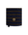 Armor-lux Stripe T-shirt Navy/tan